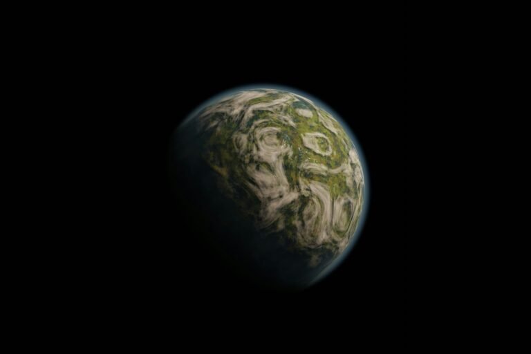 rare earths image